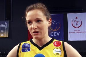 Sloetjes: ''Galatasaray ile karşılaşırsak 'Titanların Savaşı' olur''
