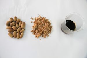 Beyaz etin raf ömrünü uzatmak için bilimsel proje