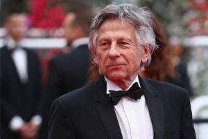 Polanski ve Cosby kovuldu!