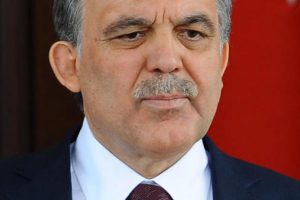Abdullah Gül'den Akar'ın ziyaretiyle ilgili ilk açıklama geldi