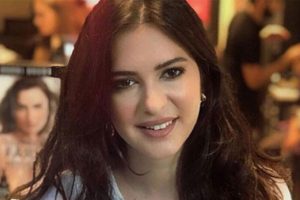 Ceylan Çapa'yı çıldırtan yorum!