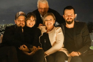 Nedret Boz, Aslı ve Murat'tan umudunu kesmedi
