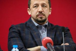 Hidayet Türkoğlu'ndan Abdi İpekçi açıklaması