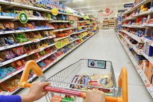 Walmart erken davrandı ve Amazon'un elinden kaptı