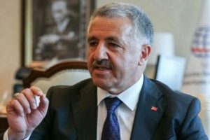 Bakan'dan HGS'ler ile ilgili açıklama