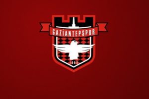 Gaziantepspor'da seçim ertelendi!