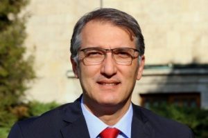 Bursa Sivilay Kente Katkı Ödülleri sahipleri açıklandı