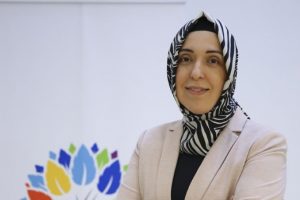 THY Yönetim kurulunda iki istifa