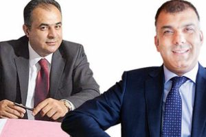 Ünlü işadamına suikastta flaş gelişme!