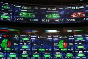Apple'a Buffett dopingi rekor getirdi