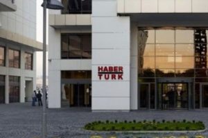 Ciner Medya Grubu'nda bir ayrılık daha