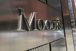 Moody's Fransa'nın kredi görünümünü yükseltti