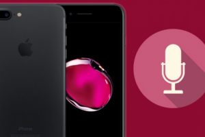 iPhone'un yeni sorunu can sıktı!