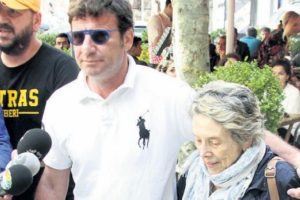 Kaya Çilingiroğlu: Gişeyi sormayın!