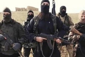 Şok eden itiraf: 100'den fazla kişiyi öldürdüm, pişman değilim