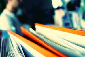 Şoke eden listede çok sayıda bürokrat fişlenmiş!