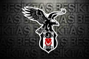 Beşiktaş Divan Kurulu başladı