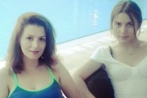 Aleyna Tilki'ye uyarı: Bu kadar harcama!