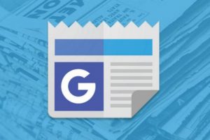 Google Haberler uygulaması tamamen yenilenecek
