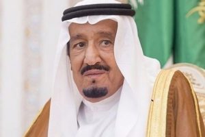 Suudi Arabistan, Vatikan ile anlaştı!