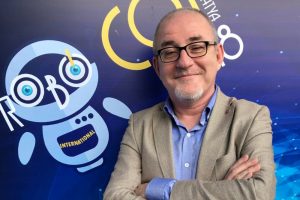 Oğuz: Mars'a ilk yolculuk 2 yıl gecikebilir