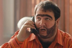 Şahan Gökbakar'dan müjde!