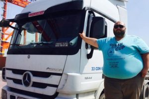 Zayıflamak için kredi çekip ameliyat oldu!