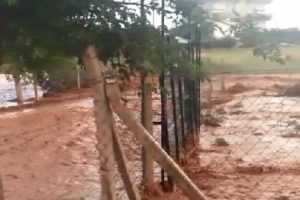 Sel sularına kapılan 13 yaşındaki kızın cesedine ulaşıldı!
