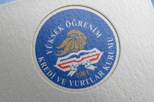 Yüksek Öğrenim Kredi ve Yurtlar Kurumu 1220 kişiyi işe alacak!