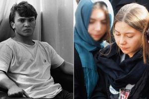 Naim Süleymanoğlu'nun kızlarından babalık davasına itiraz