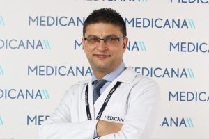 Büyük göğüsler sağlık sorunlarına sebep oluyor