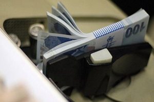 Milyonerlere ilk çeyrekte 7 binin üzerinde kişi eklendi