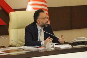 Tam sayıyı açıkladı: 680 bin kişiyi ilgilendiriyor