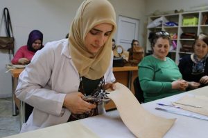 MEB'in kursları 'istihdam' kapısı olacak