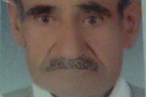 Tankerin çarptığı yaşlı adam hayatını kaybetti