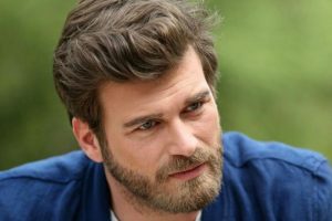 Kıvanç Tatlıtuğ, bölüm başına ne kadar ücret istedi?