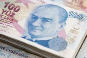 Esnaf ve KOBİ'ye iki yeni destek!
