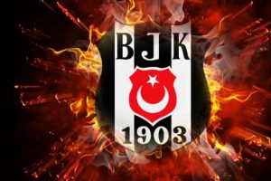 Alman yıldızdan Beşiktaş'a yeşil ışık!