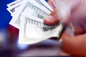 Dolar ve Euro ne kadar oldu? (Serbest piyasada döviz fiyatları)
