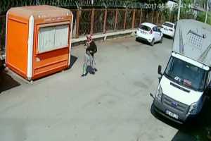 İş adamı cinayetinde şoke eden detaylar!