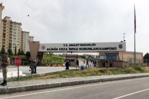 ABD'li papaz yeniden hakim karşısında