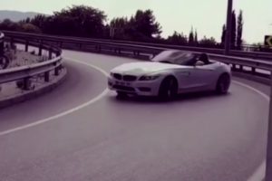 Bursa kavşaklarında tehlike saçan araçlar kamerada!