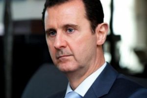 İsrail'den sert çıkış! 'Esad'ı öldürebiliriz'