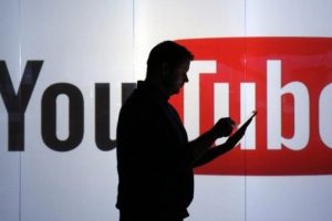 YouTube'un aktif kullanıcı sayısı dudak uçuklattı