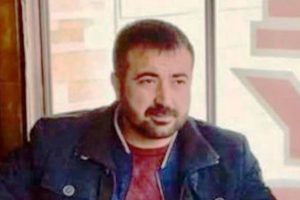 Silahlı saldırıya uğrayan kişi hayatını kaybetti