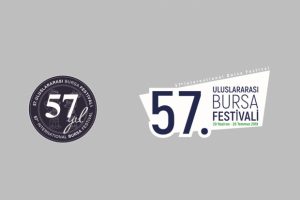 Bursa Festivali'nde 57. yıl heyecanı