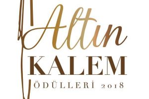 Altın Kalem Ödülleri sahiplerini buluyor