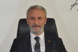 Bursa İTSO üyelerine ''KOBİGEL'' anlatılacak