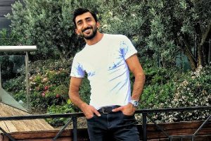 Üniversite öğrencisinin tavuklu pilav yedikten sonra ölümüne soruşturma