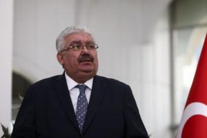 MHP'den İYİ Parti'ye yapılan saldırıya yorum: Düpedüz provokasyon